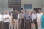हिमाचल प्रदेश ने किए गुजरात के औद्योगिक घरानों से 780 करोड़ रुपये के एमओयू हस्ताक्षरित