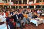 मैरिट में आये छात्रों को सम्मानित करेगी महलोग सभा