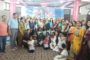 रेलवे लाईन पर अंडर ब्रिज के बनने से शिव कॉलोनी वासियों की 40 साल पुरानी मांग हुई पूरी