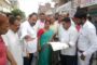 वकीलों का समाज के निर्माण में अहम योगदान, वकील करते हैं ओपीनियन मेकिंग का काम: मनोहर