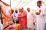 हरियाणा कर्मचारी चयन आयोग की लिपिक की लिखित परीक्षा 21, 22 व 23 सितम्बर को