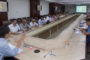 मोटर साईकिल पर सवार आरोपी को 1.500 किलोग्राम चुरापोस्त के साथ पुलिस ने किया गिरफतार