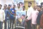 अमरावती में पूर्वांचल सेवा समिति का छठा विशाल जागरण धूमधाम के साथ मनाया गया