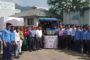 प्रतियोगिताओं के माध्यम से बच्चों के अंदर छिपी प्रतिभा निखरकर सामने आती है : धर्मवीर
