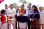 युवाओं को अपनी संस्कृति एवं परम्पराओं के संरक्षण के प्रति शिक्षित करना आवश्यकः सीएम जय राम ठाकुर