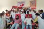 भाजपा कसौली मंडल का चुनाव विवादों में घिरा, पारदर्शिता को दरकिनार करने के लगे आरोप