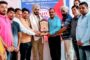मानपुरा विद्यालय का अखिलेश बददी अंडर-14 मैराथन में प्रथम
