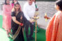 आरसीईपी के विरोध में भाकियू का प्रदर्शन 25 को