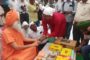 बलबीर ठाकुर दूसरी बार बने दून मंडल अध्यक्ष
