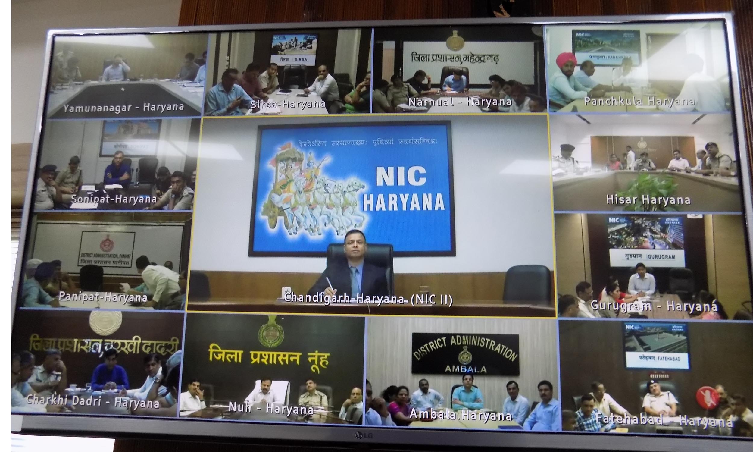 लौह पुरूष सरदार वल्लभ भाई पटेल की जयंती को मनाया जा रहा है रन फार यूनिटी के रूप में : ओपी सिहं