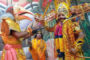 गुरु के आशीर्वाद से धनुष तोडऩे में की सफलता प्राप्त : भक्ति प्रिया