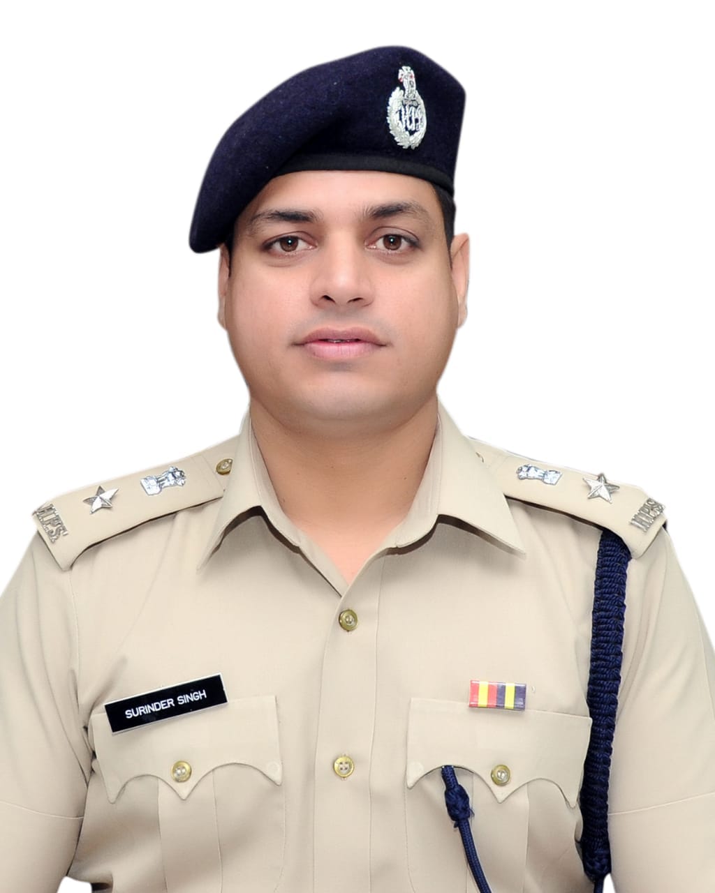 राष्ट्रीय ध्वज का करें सम्मान, नियमों का करें पालन, अवमानना पर हो सकती है कानुनी कार्यवाही