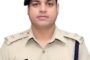 पांच साल भ्रष्टाचार के साथ जनसहयोग से लड़ाई लड़ी : मनोहरलाल