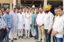 लौह पुरूष सरदार वल्लभ भाई पटेल की जयंती को मनाया जा रहा है रन फार यूनिटी के रूप में : ओपी सिहं