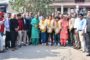 नशे से दूर रह कर सभ्य समाज के निर्माण की ओर बढ़े युवा - डॉ सुरेश जसवाल