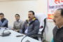 सोमवार व शुक्रवार को आरटीए कार्यालय द्वारा सैक्टर 32 में फासटैग कार्ड बनाने के लिए लगाए जाएंगे नि:शुल्क विशेष कैम्प