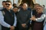 15 नवंबर से जिला ऊना में शुरू होगा नशा विरोधी विशेष अभियान