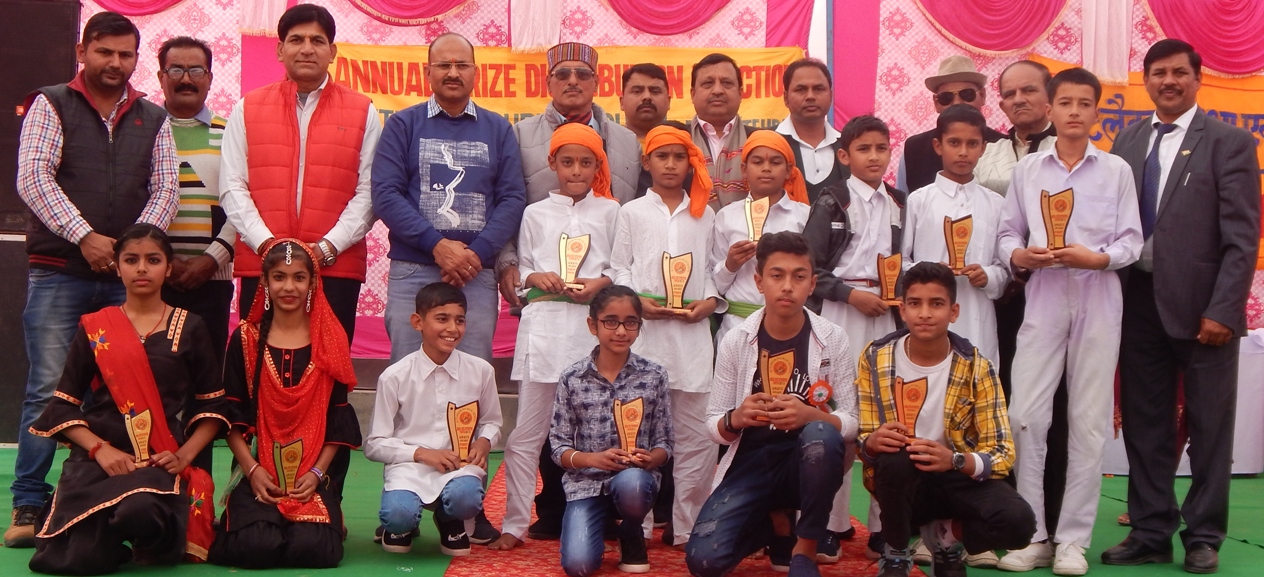 थाना कलां में एक महीने में शुरू होंगी आपातकालीन सेवाएं- वीरेंद्र कंवर