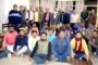 कांग्रेस ने लटकया , भाजपा ने ऊना बस अड्डे के सपने को किया साकार - सतपाल सत्ती