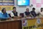 थाना कलां में एक महीने में शुरू होंगी आपातकालीन सेवाएं- वीरेंद्र कंवर