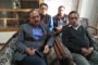 6000 बच्चों और 650 घरों के जीवन स्तर को उठाने में अहम भूमिका निभा रही संस्था