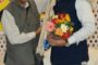 कांग्रेस विधायक सतपाल सिंह रायजादा की अचानक तबीयत बिगड़ी, पीजीआई चंडीग रैफर