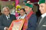 ऊना में सात दिवसीय राष्ट्रीय सेवा योजना इकाई के आवासीय शिविर का हुआ समापन
