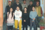 कला, संस्कृति ओर युवा गतिविधियों का महांकुम्भ अंतरराष्ट्रीय युवा एवं सांस्कृतिक महोत्सव हारमनी 2019