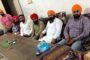वायु प्रदूषण का मुकाबला करने में मददगार हो सकते हैं ये आहार : न्यूट्रिशनिस्ट ज्योति