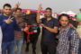 नशा मुक्त ऊना बनाने में समाज के हर वर्ग का सहयोग आवश्यकः डीसी