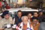 पूरे विश्व को जोडऩे का काम करता है खेल : शुक्ला