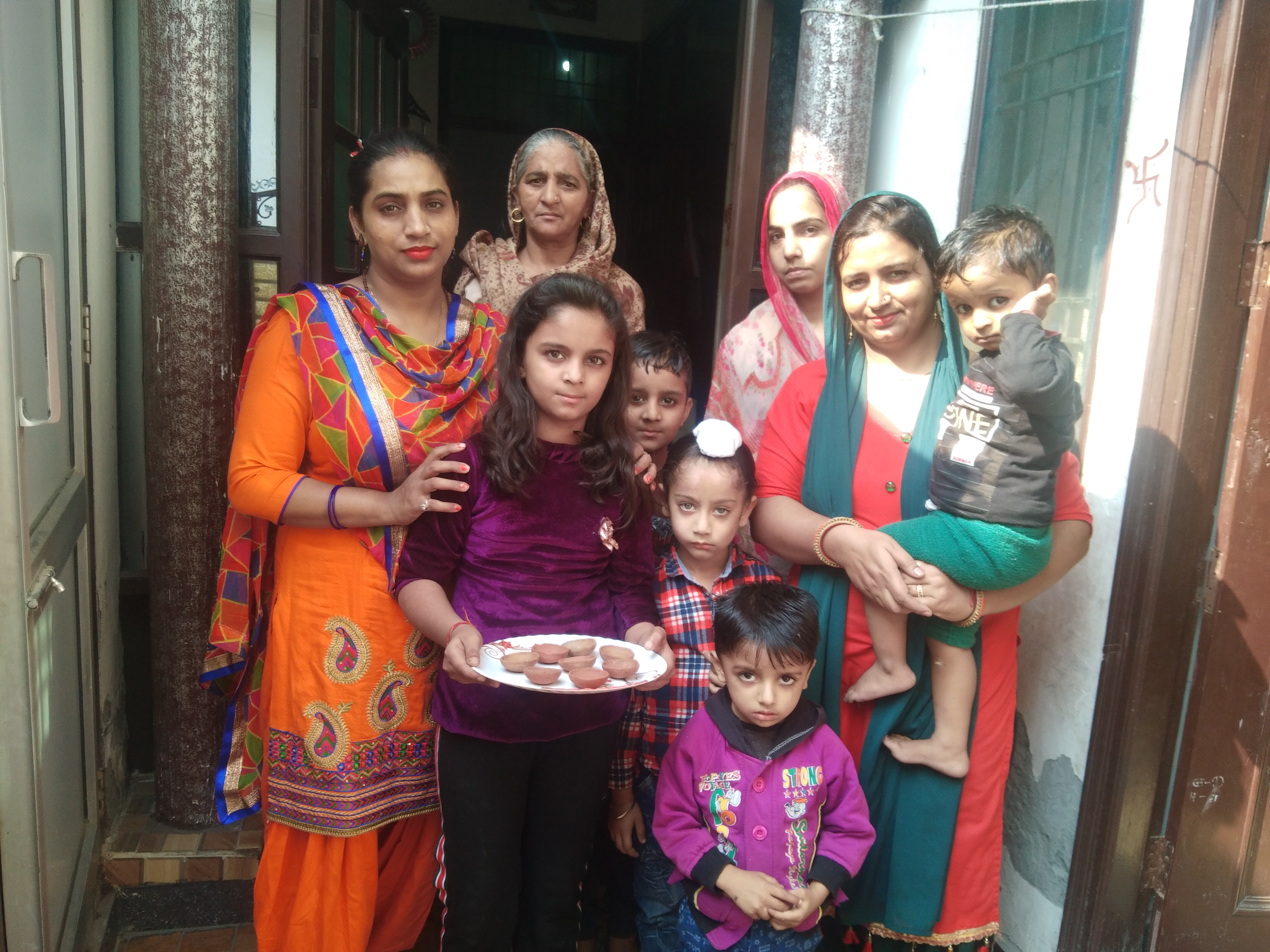 सांसद करेगें पायलट प्रोजक्ट का शुभारंभ: तेजिन्द्र