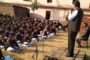 डीएवी सेंटेनरी पब्लिक स्कूल के 7 छात्रों ने प्रारंभिक स्तर की परीक्षा पास कर अंतिम चरण में किया प्रवेश