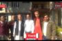 जरूरतमंदों की सहायता सबसे बड़ी सेवा