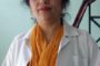 एनडीआरआई में फंक्शनल फूड्स के स्वास्थ्य दावों की पुष्टि पर रिफ्रेशर कोर्स
