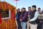 नशे से दूर रहने में योग, व्यायाम व सैर मददगार