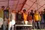 सामाजिक बुराईयों को दूर करने के लिए चलेगा जनजागरण अभियान