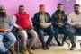 सरकारी स्कूलों में तेलगू को दूसरी भाषा के रूप में पढ़ाने पर रोष 