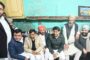 ताईवान की इंस्टीट्ïयूट फॉर इन्फोर्मेशन इंडस्ट्री ने स्मार्ट क्लास रूम की सुविधा मुहैया करवाई