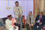 आजादी के मसीहा थे शहीद उधम सिंह : नरेंद्र अरोड़ा