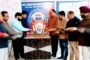 समाजसेवी जोगिंद्र रांवर मालवीय सेवा अवार्ड से सम्मानित