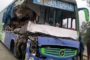 हिमाचल में नही सुरक्षित व्यापारी, नकाबपोशों ने नालागढ़ में बरसाईं गोलियां