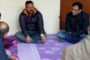 जोगो में दो दिवसीय कबड्डी टूर्नामेंट का आयोजन,पहले मैच में जगतपुरा ने ढ़ेरोवल को हराया