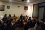 रजिस्ट्री की डिलीवरी में देरी पर तहसीलदार, नायब तहसीलदार व रजिस्ट्री क्लर्क को किया निलंबित