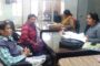 पेखूबेला आईओसीएल डिपो से तेल ढुलाई के काम का टेंडर मैहतपुर ट्रक यूनियन को मिला