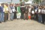 पेखूबेला आईओसीएल डिपो से तेल ढुलाई के काम का टेंडर मैहतपुर ट्रक यूनियन को मिला