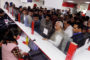 मेजबान हिमाचल प्रदेश, राजस्थान, सिक्किम तथा असम ने जीते मैच