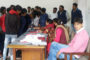 7वीं आर्थिक जनगणना के लिए सही विवरण करवाएं दर्ज