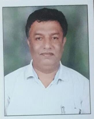 हर तकलीफजदा इंसान की आवाज है थिएटर वाला पागल है नाटक- संदीप साहिल
