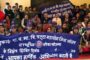 नगर निगम के डैमोलिशन स्कवार्ड ने मॉडल टाऊन स्थित पब्लिक पार्क की जगह पर किए गए अवैध निर्माण को गिराया